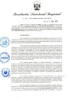 Vista preliminar de documento RDR-044-2025