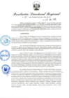 Vista preliminar de documento RDR-045-2025