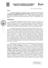 Vista preliminar de documento RESOLUCION DE SUBGERENCIA DE DESARROLLO TERRITORIAL N°004-2025-SGDT-GDTI-MDP