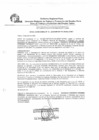 Vista preliminar de documento Resolución Zonal N° 010-2024-GRP-DRTPE-PIURA-ZTPET