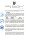 Vista preliminar de documento RDR-046-2025