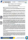 Vista preliminar de documento DECRETO DE ALCALDIA N02-2023-MDC-A