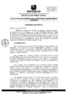 Vista preliminar de documento Resolucion 30-2025 FRANKLIN BRAYAN MEJIA RETUERTO