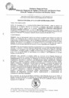 Vista preliminar de documento Resolución Zonal N° 003-2024-GRP-DRTPE-PIURA-ZTPET
