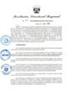 Vista preliminar de documento RDR-047-2025