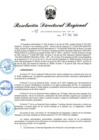 Vista preliminar de documento RDR-048-2025