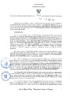 Vista preliminar de documento RES-023-2025-GGR