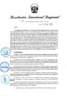 Vista preliminar de documento RDR-049-2025