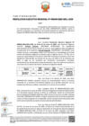 Vista preliminar de documento Resolucion Nº 49-2025-GRLL-GOB