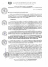 Vista preliminar de documento Resolución de Alcaldía N° 021-2025-MPH.