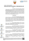 Vista preliminar de documento Resolucion Nº 50-2025-GRLL-GOB