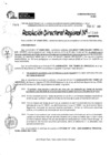 Vista preliminar de documento RDR 10940-2024