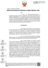 Vista preliminar de documento Resolucion Nº 51-2025-GRLL-GOB