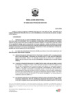 Vista preliminar de documento RD-056-2025-PRODUCE-DGPCHDI