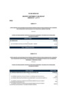 Vista preliminar de documento Fe de Erratas del DS N° 006-2025-EF