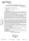 Vista preliminar de documento RCM25N052