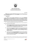 Vista preliminar de documento RD-057-2025-PRODUCE-DGPCHDI
