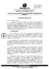 Vista preliminar de documento Resolucion 32-2025 JOSE LUIS CRUZ ALVAREZ