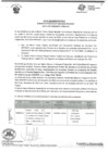 Vista preliminar de documento ACTA 4-2025--GRA/OAT