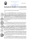 Vista preliminar de documento RA143-2024