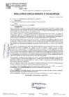 Vista preliminar de documento RCM25N053