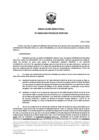 Vista preliminar de documento RD-059-2025-PRODUCE-DGPCHDI