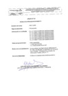 Vista preliminar de documento AVISO DE SINCERAMIENTO OAF_ 2025