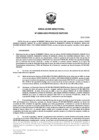Vista preliminar de documento RD-060-2025-PRODUCE-DGPCHDI