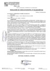 Vista preliminar de documento RCM25N054