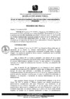 Vista preliminar de documento Resolucion 34-2025 MARISOL BUSTAMANTE ALVA