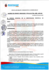 Vista preliminar de documento Acuerdo de Concejo Ordinario N°001-SO.N°001-2025-MPH-CM