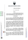 Vista preliminar de documento Res. 00015-2025-SUNASS-GG