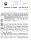 Vista preliminar de documento RA144-2024