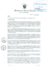 Vista preliminar de documento Resolución de Gerencia General N° 002-2025-INBP-GG
