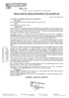 Vista preliminar de documento RCM25N057