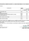 Vista preliminar de documento MODIFICACIONES AL CUADRO MULTIANUAL DE NECESIDADES N°00000034