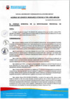 Vista preliminar de documento Acuerdo de Concejo Ordinario N°002-SO.N°001-2025-MPH-CM