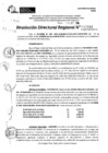 Vista preliminar de documento RDR 10941-2024