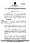 Vista preliminar de documento Resolucion 39-2025 MARCO ANTONIO CHAGRAY BUSTAMANTE