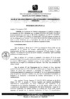 Vista preliminar de documento Resolucion 40-2025 JULIANA BETZABE CHAGRAY BUSTAMANTE