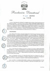 Vista preliminar de documento rd_033_2025