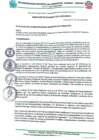 Vista preliminar de documento RESOLUCIÓN DE ALCALDÍA N°013-2025-MDPA