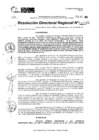Vista preliminar de documento RDR 10943-2024