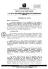 Vista preliminar de documento Resolucion 41-2025 DAYANA DEL PILAR RETUERTO SOLIS