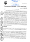 Vista preliminar de documento RA145-2024
