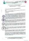 Vista preliminar de documento RESOLUCIÓN DE ALCALDÍA N°014-2025-MDPA