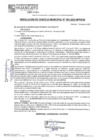 Vista preliminar de documento RCM25N061