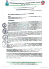 Vista preliminar de documento RESOLUCIÓN DE ALCALDÍA N°015-2025-MDPA