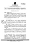 Vista preliminar de documento Resolucion 44-2025 PABLO CESAR ASTOVILCA MENDOZA