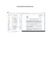 Vista preliminar de documento ACTAS DE SESIÓN DE DIRECTORIO 12-2024